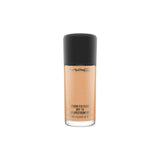 MAC Studio Fix Fluid Foundation SPF15 NW47