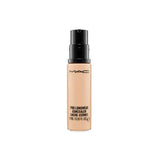 MAC Pro Longwear Concealer ~NC35~