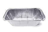Fig & Leaf (30 Pack) Drip Pans Compatible with Blackstone Grills for 36 and 28 Inch