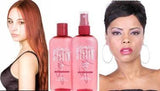 Simply Stylin Light Silk Spray 4oz