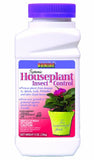 Bonide (BND951) - Systemic House Plant Insect Control, 0.22% Imidacloprid Insecticide