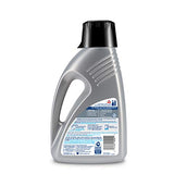 Bissell 78H63 Deep Clean Pro 4X Deep Cleaning Concentrated Carpet Shampoo, 48 ounces