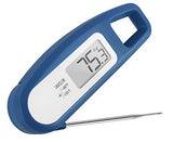 Lavatools PT12 Javelin Digital Instant Read Meat Thermometer for Kitchen, Food