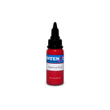 Intenze Tattoo Ink - American Rose - 2oz Bottle