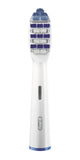 Braun Oral-B TriZone Replacement Heads