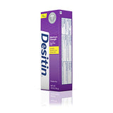 Desitin Maximum Strength Baby Diaper Rash Cream