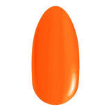 Nail DIP Powder, Neon Color Collection, Dipping Acrylic For Any Kit or System by DipWell (NE - 11)