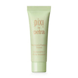 Pixi by Petra Mini Flawless & Poreless Primer - 0.4 oz