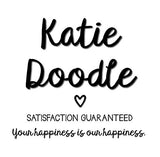 Katie Doodle 100th Birthday Party Decorations Supplies Anniversary Card Gifts