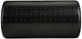Amazon Basics High-Density Round Foam Roller - 12-Inches