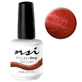 NSI Polish Pro Iced Tea - .5 oz