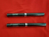 Beauticontrol Longwearing Liquid Eyeliner (Lot of 2) Black