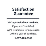 Amazon Brand - Solimo Lavender Bubble Bath, 32 Fluid Ounce