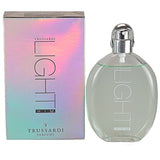 Trussardi Light for Men 2.1oz EDT Spray