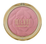 MILANI Rose Powder Blush - Romantic Rose 01 by Milani