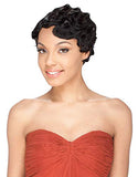 Sensual Vella Vella Collection Synthetic Wig MADAME (FS4/30)