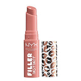 NYX PROFESSIONAL MAKEUP Filler Instinct Plumping Lip Color, Lip Plumper Balm