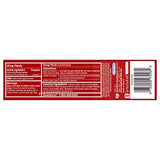 Colgate Optic White Advanced Teeth Whitening Toothpaste, 2% Hydrogen Peroxide