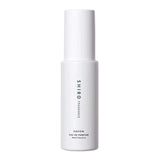 Shiro Fragrance Savon EAU De Parfum 40ml Japan