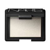 Nars Highlighting Blush - Albatross By Nars for Women - 0.16 Oz Blush, 0.16 Oz