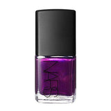 NARS Nail Polish Collection, shade=Purple Rain