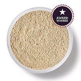 Makeup/Skin Product By Bare Escentuals BareMinerals Original SPF 15 Foundation - # Fair ( C10 ) 8g/0.28oz