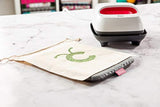 Cricut EasyPress Mat, Protective Heat-Resistant Mat