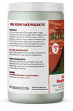 Aztec Secret - Indian Healing Clay - 2 lb. | Deep Pore Cleansing Facial & Body Mask
