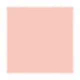 Clinique Chubby Stick Sculpting Highlight - 01 Hefty Highlight By Clinique for Women - 0.2 Oz Highlighter, 0.21 Ounce