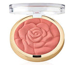 Milani Rose Powder Blush – Blossomtime Rose