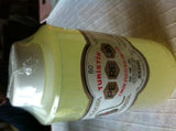 Pereja Lemon Cologne 1000cc