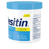 Desitin Daily Defense Baby Diaper Rash Cream with 13% Zinc Oxide, Barrier Cream