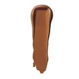 CLINIQUE BEYOND PERFECTING FOUNDATION 1.0 OZ CLINIQUE/BEYOND PERFECTING FOUNDATION+CONCEALER 28 CLOVE 1.0 OZ (30 ML)