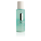 Clinique Anti-Blemish Solutions Clarifying Lotion 200 ml