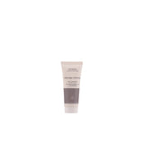 Aveda Damage Remedy Daily Hair Repair 40ml (travel size)