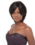Outre Premium Duby 100% Human Hair Weave Extensions (#DR30)
