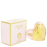 Kathy Hilton My Secret EDP Spray 100ml/3.4oz