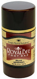 Honey House Naturals Royal Bee Foot Bar, Relax