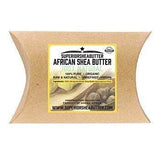 Baba de Caracol Regenerative Conditioner Earth Snail Moisture 16oz (2PCS&SHEA-BUTTER)