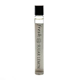 Fresh Sugar Lemon 0.34 oz Eau de Parfum Rollerball