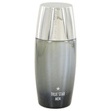 True Star by Tommy Hilfiger Eau De Toilette Spray (unboxed) 1.7 oz (Men)