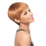 Outre Premium Duby Human Hair Wig - Bowl Cut-30