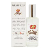 Jelly Belly Hot Fudge Sundae By Demeter For Women. Jelly Belly Cologne Spray 4.0 Oz