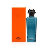 Hermes Narcisse Bleu Eau de Cologne for Unisex, 3.3 Ounce