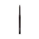 MAC Technakohl Eye Liner, Photogravure