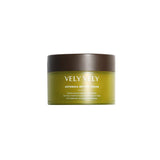 VELY VELY Artemisia Return Cream -, Youthful Radiance, Healthy Glow, Suppleness Calming, Hydrating, Squalene, Suitable for All Skin Types (50 ml/1.69 fl oz)