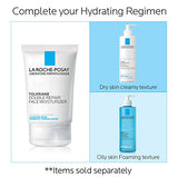 La Roche-Posay Toleriane Double Repair Face Moisturizer, Oil-Free Face Cream