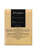 Victoria's Secret Tease Mist and Lotion Set