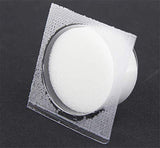DIPFOAM Tattoo Dip Cap Rinse Cup Dipcap 24pcs