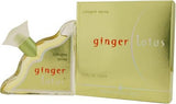 Ginger Lotus By Prince Matchabelli For Women, Cologne Spray, 1.7-Ounce Bottle